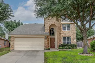 8432 Cactus Flower Dr, Fort Worth, TX 76131 - Photo 1
