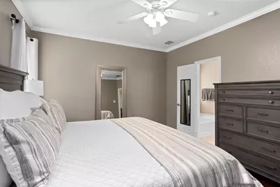 8432 Cactus Flower Drive, Fort Worth, TX 76131 - Photo 10