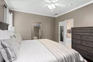 8432 Cactus Flower Dr, Fort Worth, TX 76131 - Photo 10