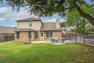 8432 Cactus Flower Dr, Fort Worth, TX 76131 - Photo 2