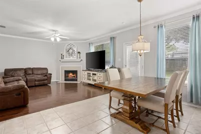 8432 Cactus Flower Drive, Fort Worth, TX 76131 - Photo 4