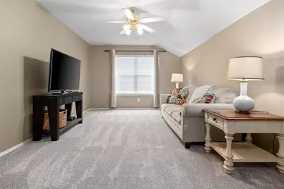 8432 Cactus Flower Drive, Fort Worth, TX 76131 - Photo 8