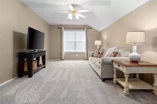 8432 Cactus Flower Dr, Fort Worth, TX 76131 - Photo 8