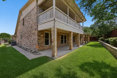 4008 Fairlakes Drive, Dallas, TX 75228 - Photo 28