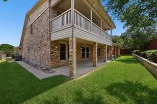 4008 Fairlakes Dr, Dallas, TX 75228 - Photo 28