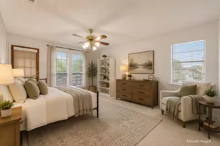 4008 Fairlakes Dr, Dallas, TX 75228 - Photo 22