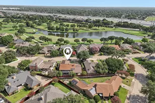 4008 Fairlakes Dr, Dallas, TX 75228 - Photo 32