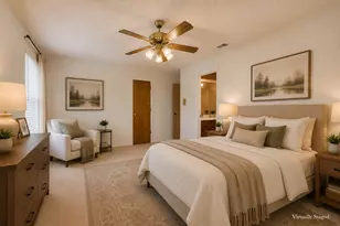4008 Fairlakes Dr, Dallas, TX 75228 - Photo 14
