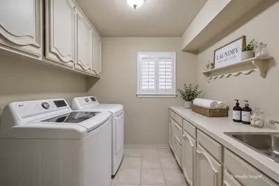 4008 Fairlakes Drive, Dallas, TX 75228 - Photo 24