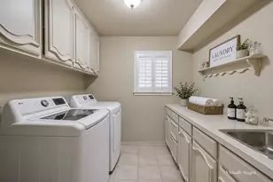 4008 Fairlakes Dr, Dallas, TX 75228 - Photo 24