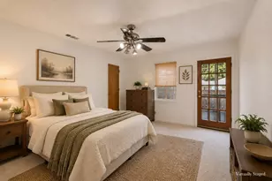 4008 Fairlakes Dr, Dallas, TX 75228 - Photo 12