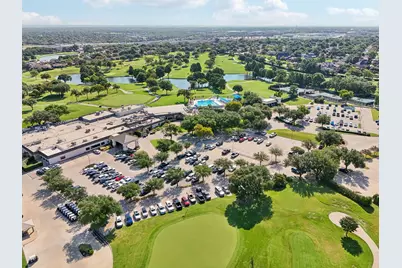 4008 Fairlakes Drive, Dallas, TX 75228 - Photo 26
