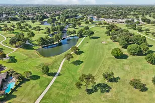 4008 Fairlakes Dr, Dallas, TX 75228 - Photo 20