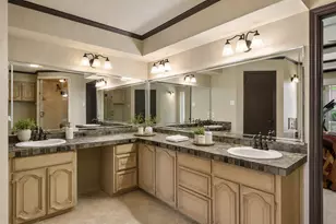 4008 Fairlakes Dr, Dallas, TX 75228 - Photo 18