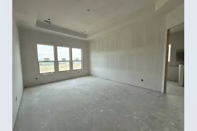 449 Texas Sage Trail, Weatherford, TX 76085 - Photo 12