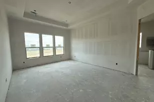 449 Texas Sage Trl, Weatherford, TX 76085 - Photo 12