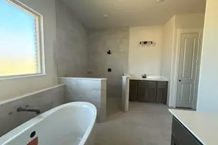 449 Texas Sage Trl, Weatherford, TX 76085 - Photo 6