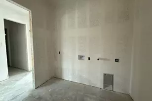 449 Texas Sage Trl, Weatherford, TX 76085 - Photo 6