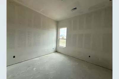 449 Texas Sage Trail, Weatherford, TX 76085 - Photo 8