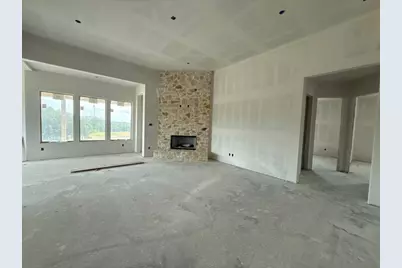 449 Texas Sage Trail, Weatherford, TX 76085 - Photo 10