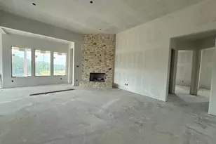 449 Texas Sage Trl, Weatherford, TX 76085 - Photo 10