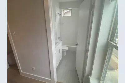 1802 Deacon Hill, Dallas, TX 75204 - Photo 16