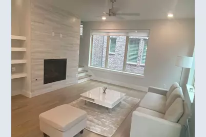 1802 Deacon Hill, Dallas, TX 75204 - Photo 6