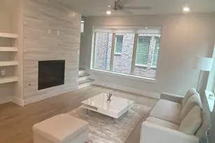 1802 Deacon Hill, Dallas, TX 75204 - Photo 6