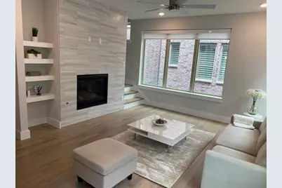 1802 Deacon Hill, Dallas, TX 75204 - Photo 28
