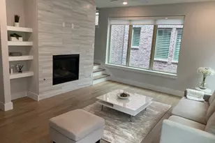 1802 Deacon Hill, Dallas, TX 75204 - Photo 28