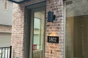 1802 Deacon Hill, Dallas, TX 75204 - Photo 1