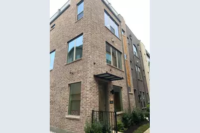 1802 Deacon Hill, Dallas, TX 75204 - Photo 2