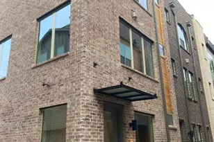 1802 Deacon Hill, Dallas, TX 75204 - Photo 2