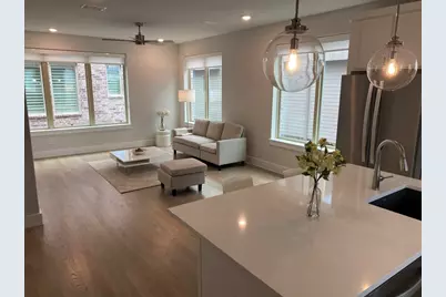 1802 Deacon Hill, Dallas, TX 75204 - Photo 26
