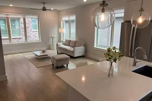 1802 Deacon Hill, Dallas, TX 75204 - Photo 26