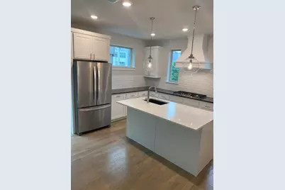 1802 Deacon Hill, Dallas, TX 75204 - Photo 8