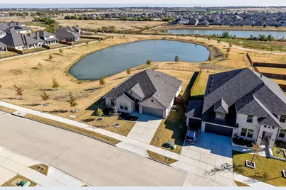 1724 Emmanuel Lane, Celina, TX 75009 - Photo 1