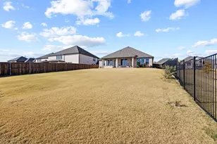 1724 Emmanuel Ln, Celina, TX 75009 - Photo 30