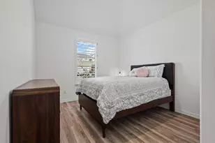 1724 Emmanuel Ln, Celina, TX 75009 - Photo 22