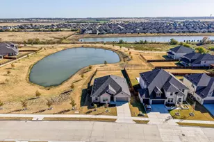 1724 Emmanuel Ln, Celina, TX 75009 - Photo 34