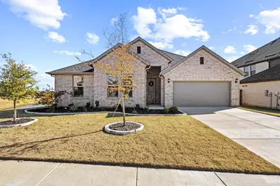 1724 Emmanuel Lane, Celina, TX 75009 - Photo 2