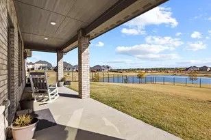 1724 Emmanuel Ln, Celina, TX 75009 - Photo 28