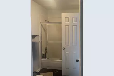 3917 Brandon Park Drive, Garland, TX 75044 - Photo 12
