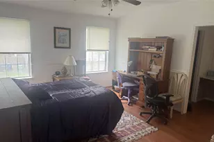 3917 Brandon Park Dr, Garland, TX 75044 - Photo 10