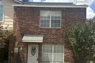 3917 Brandon Park Dr, Garland, TX 75044 - Photo 1