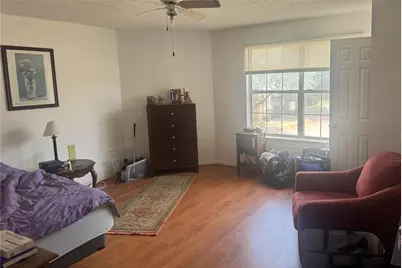 3917 Brandon Park Drive, Garland, TX 75044 - Photo 14