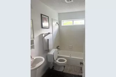 3917 Brandon Park Drive, Garland, TX 75044 - Photo 8