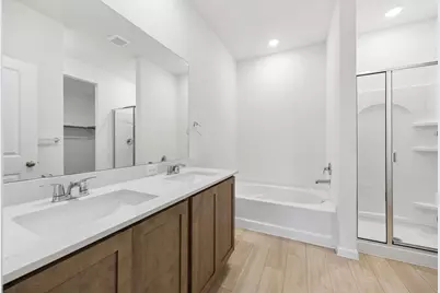 2516 Canadian Way, Crandall, TX 75114 - Photo 14