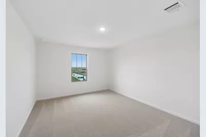 2516 Canadian Way, Crandall, TX 75114 - Photo 22