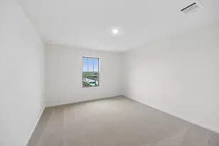 2516 Canadian Wy, Crandall, TX 75114 - Photo 22